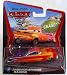 Disney / Pixar CARS 2 Movie 155 Die Cast Car #29 Radiator Springs Ramone_s-1