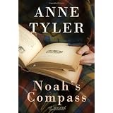 Shop Noah's Compass