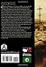 Clarkston (Images of America)