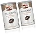 Kenco Millicano Tin 100 g (Pack of 6)