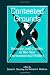 Contested Grounds: Security and Conflict in the New Environmental Politics (Suny Series in International Environmental Policy and Theory) (Suny Series, International Environmental Policy & Theory)