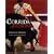 Corridas passions
