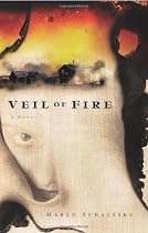 Veil of Fire: A Novel