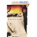 Veil of Fire: A Novel