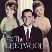 The Best of the Fleetwoods