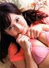 小島みなみ写真集「みなみ風」