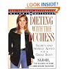 DIETING WITH THE DUCHESS : Secrets and Sensible Advice for a Great Body