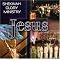 Good CDs with good worship songs - 6-27-09