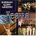 Good CDs with good worship songs - 6-27-09