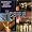 Shekinah Glory Ministry>mysoul say yes - Jesus