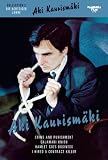 Aki Kaurism�ki Collection 03 (limitiert) - Die Achtziger Jahre (4 Filme) [Collector's Edition] [3 DVDs]