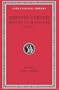 Quintus Curtius: History of Alexander, Volume I, Books 1-5 (Loeb Classical Library No. 368)
