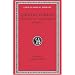 Quintus Curtius: History of Alexander, Volume I, Books 1-5 (Loeb Classical Library No. 368)