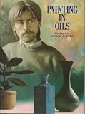 Painting in Oils