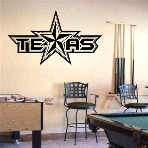 texas bowl logo