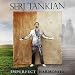 Serj Tankian-Imperfect Harmonies