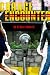 Books : Chance Encounter