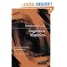 Introducci�n a la ling�istica hisp�nica