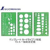 ���i�̏ڍ�