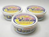テレビショッピングで大ヒット！「家中の汚れがこれ一つでOK！！」万能クリーナー200ｇ×3個組の画像