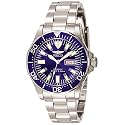 Invicta Men's Signature Collection Pro Diver Automatic Watch #7042