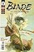 Book Blade of the Immortal #35 (Heart Of Darkness, 1 of 8)