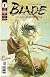 Blade of the Immortal #35 (Heart Of Darkness, 1 of 8)