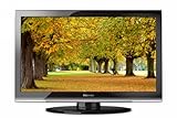Toshiba 55G310U 55-Inch 1080p 120 Hz LCD HDTV, Black
