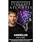 Stargate Novels 2009