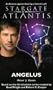 Stargate Atlantis: Angelus: SGA-11