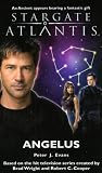 Stargate Atlantis: Angelus (Stargate Atlantis)