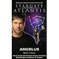 Stargate Atlantis: Angelus (Stargate Atlantis)