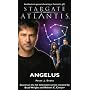 Stargate Atlantis: Angelus (Stargate Atlantis)