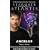 Stargate Atlantis: Angelus (Stargate Atlantis)