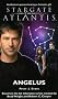 Stargate Atlantis: Angelus (Stargate Atlantis)