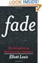 Fade: My Journeys in Multiracial America