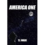 AMERICA ONE