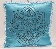 Ciara Pillow