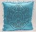 Ciara Pillow