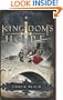 Kingdom's Hope (Kingdom, Book 2)