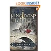 Kingdom's Hope (Kingdom, Book 2)