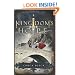 Kingdom's Hope (Kingdom, Book 2)