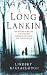 Long Lankin