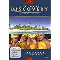 Ultimate Discovery 7 - Philippinen und Bali