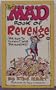 Mad Book of Revenge (Or How to Torment Your Tormentors)