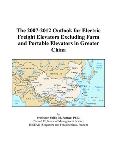Freight