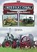 International Tractors & Machinery