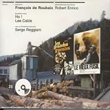Les Grandes Gueules/LE VIEUX FUSIL
