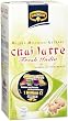 chai latte