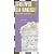 Streetwise San Francisco Map - Laminated City Center Street Map of San Francisco, California - Folding pocket size travel map with BART map, MUNI lines, bus routes
